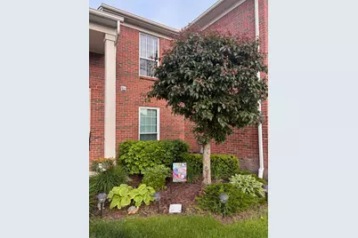 51713 Adler Park Drive W, Chesterfield, MI 48051 - Photo 48