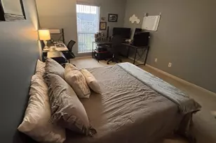 51713 Adler Park Dr W, Chesterfield, MI 48051 - Photo 28