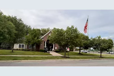 51713 Adler Park Drive W, Chesterfield, MI 48051 - Photo 58