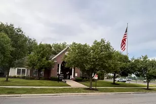 51713 Adler Park Dr W, Chesterfield, MI 48051 - Photo 58