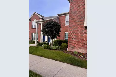 51713 Adler Park Drive W, Chesterfield, MI 48051 - Photo 46
