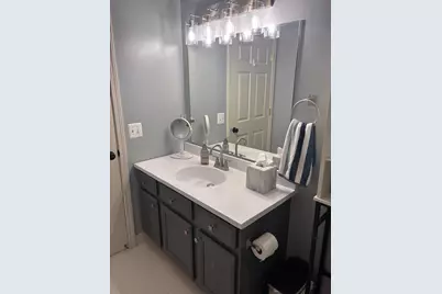51713 Adler Park Drive W, Chesterfield, MI 48051 - Photo 22