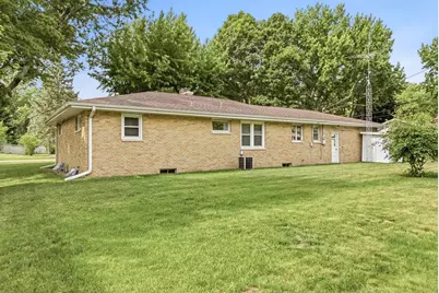 1551 S Windsor Drive, Saint Joseph, MI 49085 - Photo 28