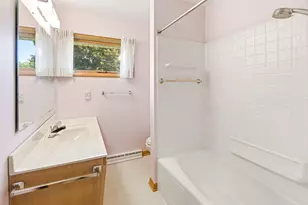 1551 S Windsor Dr, Saint Joseph, MI 49085 - Photo 12