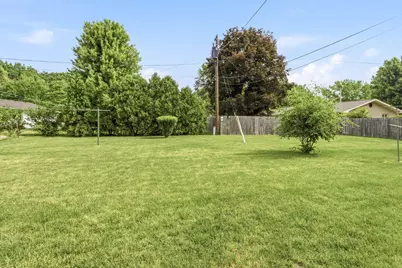 1551 S Windsor Drive, Saint Joseph, MI 49085 - Photo 32