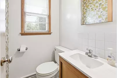 1551 S Windsor Drive, Saint Joseph, MI 49085 - Photo 18