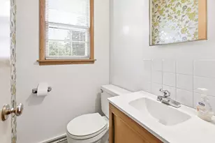 1551 S Windsor Dr, Saint Joseph, MI 49085 - Photo 18
