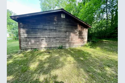 21632 N Everson Drive, Sturgis, MI 49091 - Photo 4