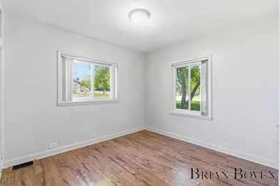 6480 Belmont Avenue NE, Belmont, MI 49306 - Photo 14