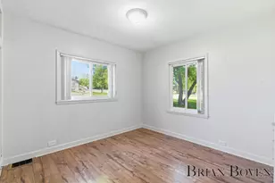 6480 Belmont Ave NE, Belmont, MI 49306 - Photo 14