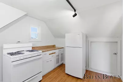 6480 Belmont Avenue NE, Belmont, MI 49306 - Photo 28