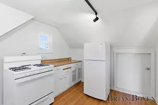 6480 Belmont Ave NE, Belmont, MI 49306 - Photo 28