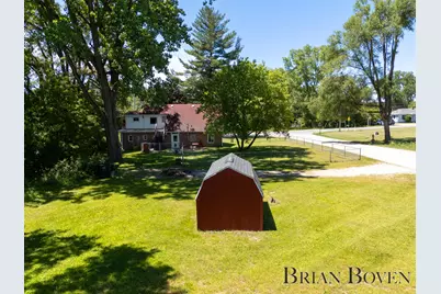 6480 Belmont Avenue NE, Belmont, MI 49306 - Photo 46