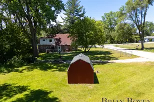6480 Belmont Ave NE, Belmont, MI 49306 - Photo 46