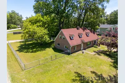 6480 Belmont Avenue NE, Belmont, MI 49306 - Photo 2
