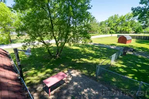 6480 Belmont Ave NE, Belmont, MI 49306 - Photo 42