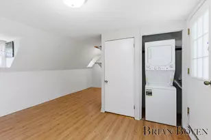 6480 Belmont Ave NE, Belmont, MI 49306 - Photo 24
