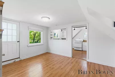 6480 Belmont Avenue NE, Belmont, MI 49306 - Photo 26
