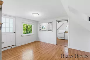 6480 Belmont Ave NE, Belmont, MI 49306 - Photo 26