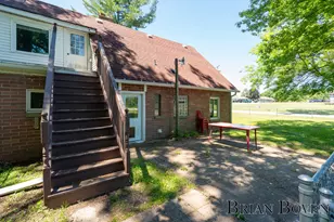 6480 Belmont Ave NE, Belmont, MI 49306 - Photo 40