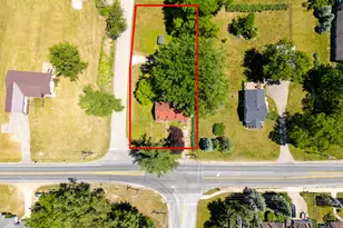 6480 Belmont Ave NE, Belmont, MI 49306 - Photo 48