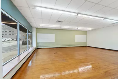 132 W Pearl Street, Jackson, MI 49201 - Photo 8