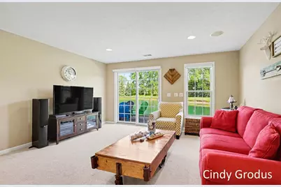 11341 Avocet Court, Holland, MI 49424 - Photo 28