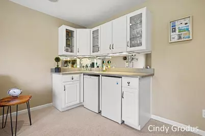 11341 Avocet Court, Holland, MI 49424 - Photo 30