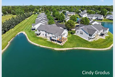 11341 Avocet Court, Holland, MI 49424 - Photo 2