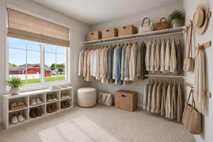 1412 Cedarwood Dr, Greenville, MI 48838 - Photo 28