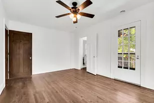 728 Longfellow St, Detroit, MI 48202 - Photo 44
