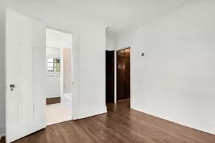 728 Longfellow St, Detroit, MI 48202 - Photo 48