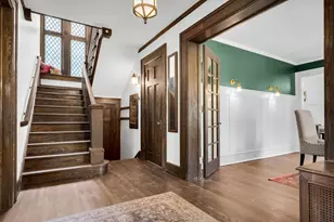 728 Longfellow St, Detroit, MI 48202 - Photo 30