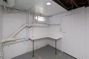 321 N Broadway St, Cassopolis, MI 49031 - Photo 26