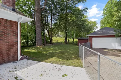 321 N Broadway Street, Cassopolis, MI 49031 - Photo 6