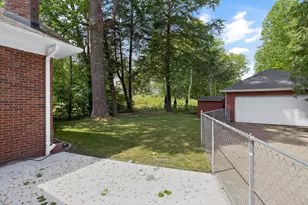 321 N Broadway St, Cassopolis, MI 49031 - Photo 6