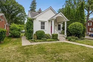 3300 Alice St, Dearborn, MI 48124 - Photo 20