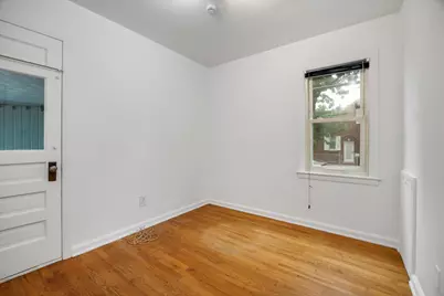 3300 Alice Street, Dearborn, MI 48124 - Photo 12