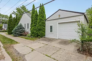 3300 Alice St, Dearborn, MI 48124 - Photo 22