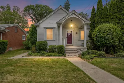 3300 Alice Street, Dearborn, MI 48124 - Photo 26