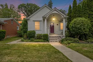 3300 Alice St, Dearborn, MI 48124 - Photo 26