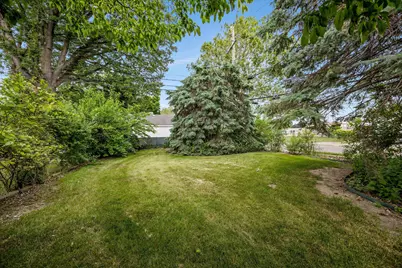 3300 Alice Street, Dearborn, MI 48124 - Photo 24
