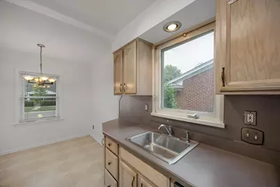 3300 Alice Street, Dearborn, MI 48124 - Photo 8