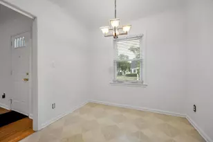 3300 Alice St, Dearborn, MI 48124 - Photo 6