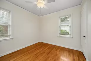 3300 Alice St, Dearborn, MI 48124 - Photo 10