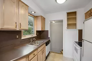 3300 Alice St, Dearborn, MI 48124 - Photo 8