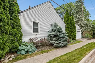 3300 Alice St, Dearborn, MI 48124 - Photo 2