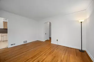 3300 Alice St, Dearborn, MI 48124 - Photo 6