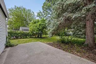 3300 Alice St, Dearborn, MI 48124 - Photo 24