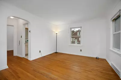 3300 Alice Street, Dearborn, MI 48124 - Photo 4